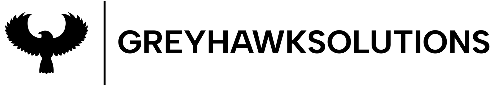 greyhawksolutions.in